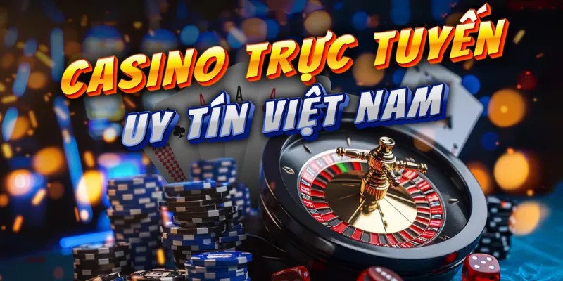 Ưu điểm nổi bật của Typhu88