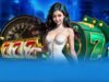 I9BET – Thiên đường cá cược trực tuyến số 1 Châu Á