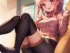 Bộ sưu tập 99+ hình ảnh Iroha Tamak anime sexy, quyến rũ