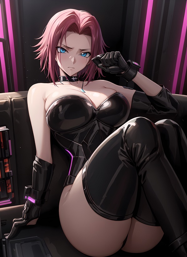 Kallen Stadtfeld hentai 21