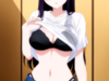 Tuyển chọn 99+ bộ ảnh Komi Shouko hentai đụ nhau nhiều tư thế