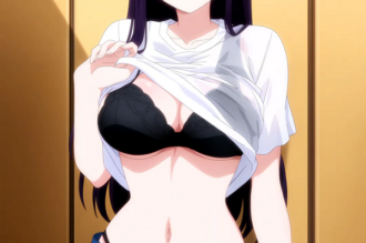 Tuyển chọn 99+ bộ ảnh Komi Shouko hentai đụ nhau nhiều tư thế