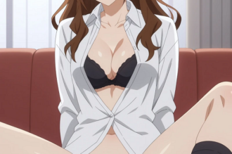 99+ Hình ảnh Kyouko Hori hentai đụ nhau bắn nước tung tóe
