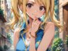 Top 689+ ảnh Lucy Heartfilia hentai gợi cảm đến nghẹt thở