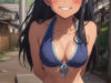 88+ Hình ảnh Nagatoro Hayase hentai chịch nhau bắn nước tung tóe