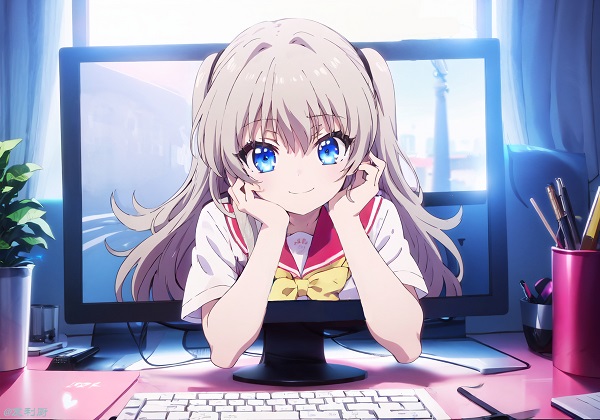 Nao Tomori cute 10