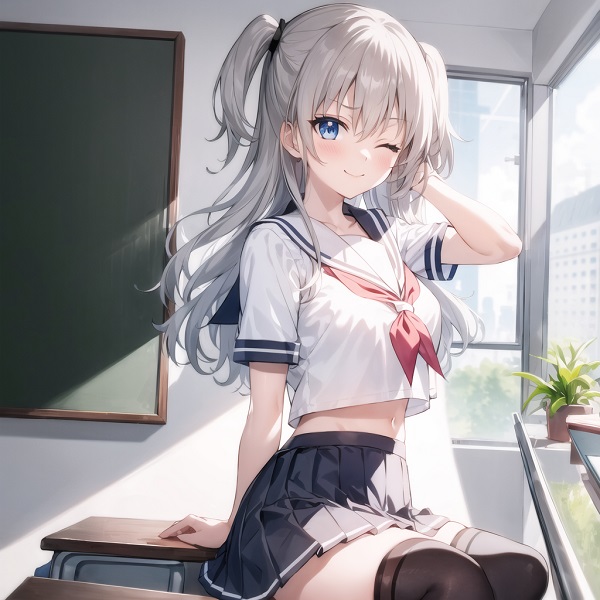 Nao Tomori cute 13