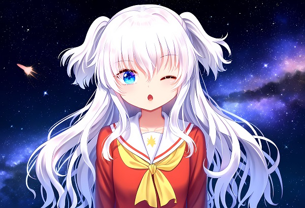 Nao Tomori cute 7