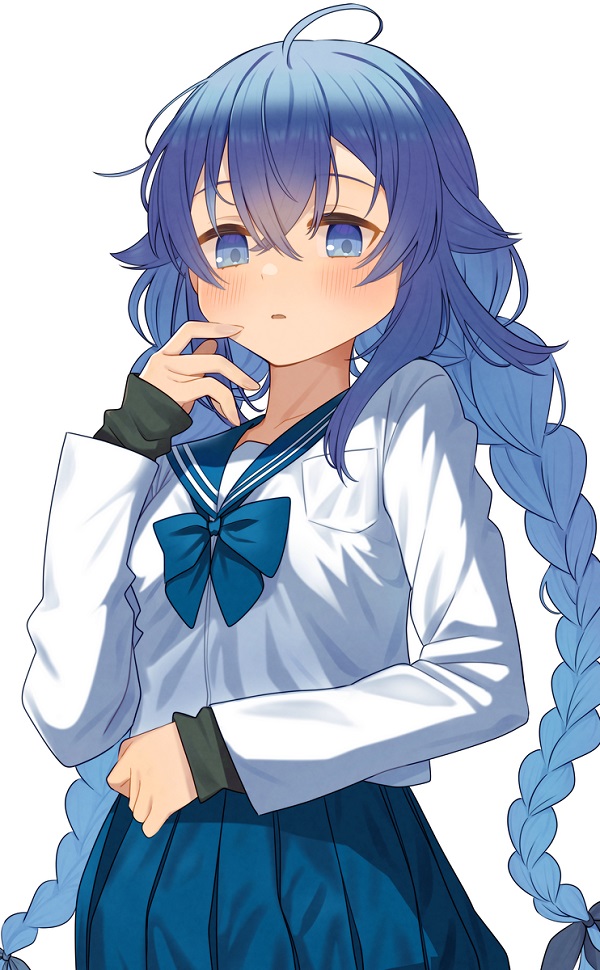 Roxy migurdia hentai