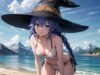 99+ Bộ ảnh Roxy Migurdia hentai đụ nhau bắn nước tung tóe