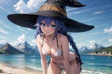 99+ Bộ ảnh Roxy Migurdia hentai đụ nhau bắn nước tung tóe