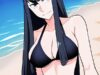 TOP 789+ Ảnh Satsuki Kiryuin hentai, manga không che 18+