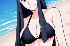 TOP 789+ Ảnh Satsuki Kiryuin hentai, manga không che 18+