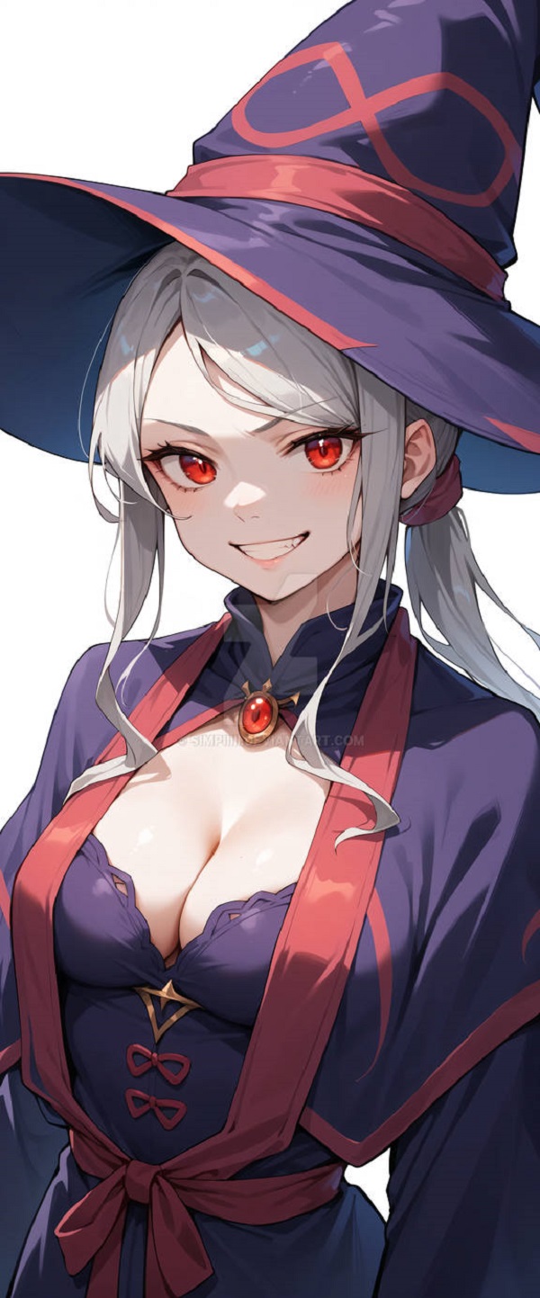 Shalltear Bloodfallen hentai 27