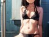 Chiêm ngưỡng 99+ bộ ảnh Takina Inoue hentai rỉ nước lòn nứng cặc