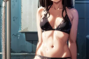 Sưu tầm 908+ ảnh Takina Inoue hentai nóng bỏng cực lôi cuốn