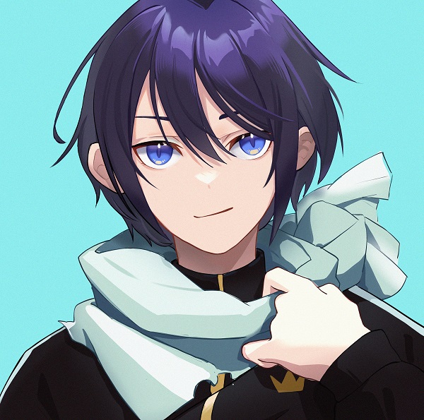 Yato cool ngầu 7