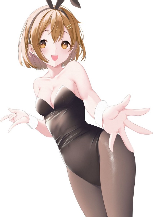 Yui Hirasawa hentai 4