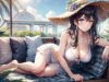 Top 209+ Ảnh anime Yukino Yukinoshita hentai đáng xem nhất