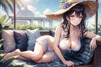 Top 209+ Ảnh anime Yukino Yukinoshita hentai đáng xem nhất