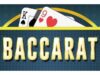 Baccarat J88 – Bật mí mẹo chơi giúp bet thủ thắng lớn