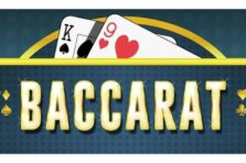 Baccarat J88 – Bật mí mẹo chơi giúp bet thủ thắng lớn