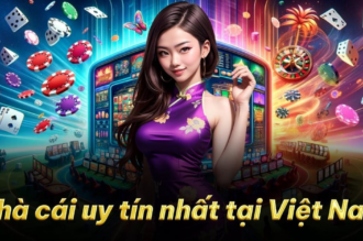 Nhacaitang100k.com – tham gia dễ dàng, nhận ngàn ưu đãi vượt trội