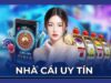 Nhacaiuytin.mx | Nhà cái uy tín với dịch vụ cá cược hàng đầu