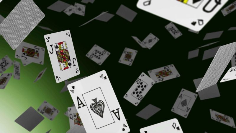Game bài tại Benvip trải nghiệm đấu trí đỉnh cao