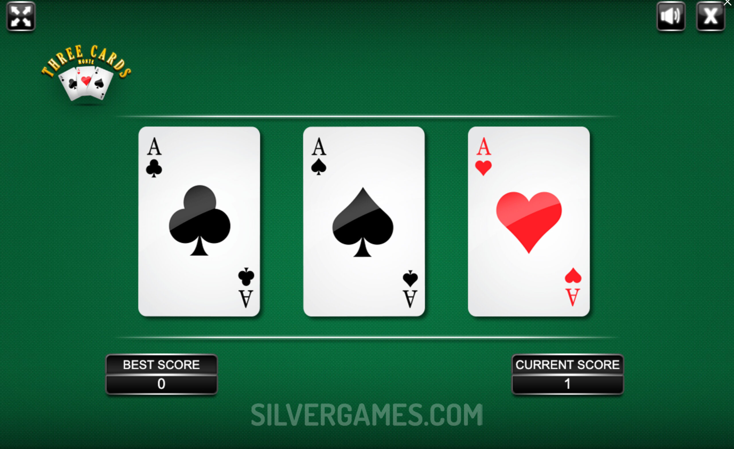 Người chơi trải nghiệm game bài 3 cây online – Sự phổ biến không ngừng tăng cao