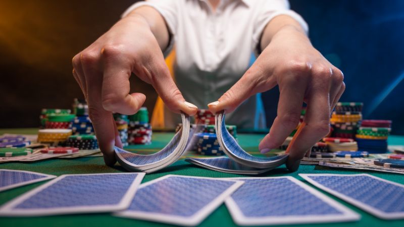 Sức hút khó cưỡng của Benvip trong thế giới game trực tuyến