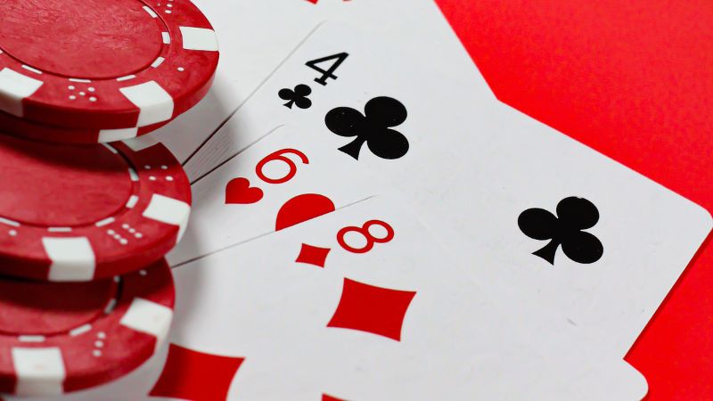 Tải app Benvip chơi game bài mọi lúc mọi nơi