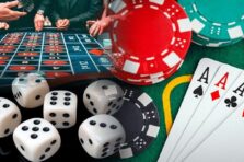 Game bài Go88 – Sòng bài đỉnh cao thu hút mọi bet thủ