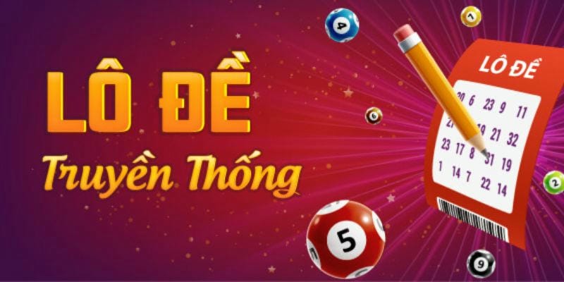 Mẹo rút tiền nhanh và tránh treo tài khoản