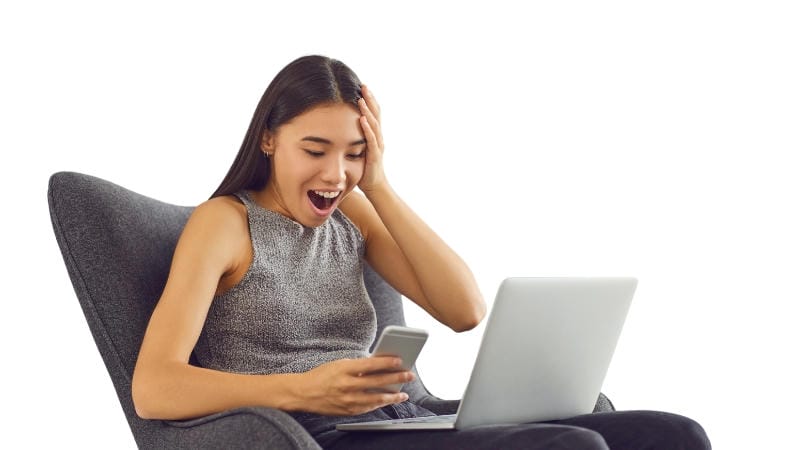 Giao dịch nhanh chóng tại nhà cái V9Win.