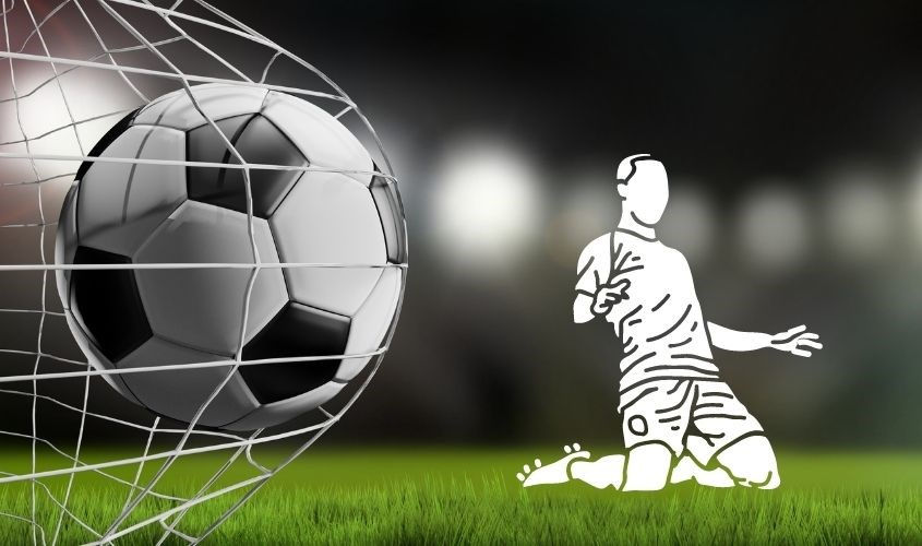 Bóng Đá Ảo Bet88 Là Gì?