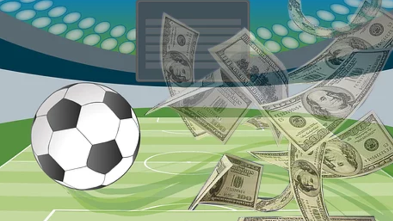 Tại Sao Bóng Đá Ảo Bet88 Thu Hút Người Chơi?