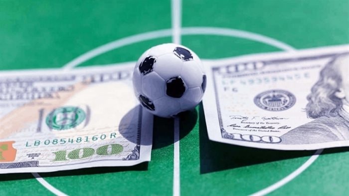 Bí Quyết Chơi Bóng Đá Ảo Bet88 Hiệu Quả