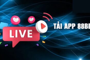 Tải App 88bet – Chi Tiết Các Bước Thao Tác Cho Người Mới Bắt Đầu