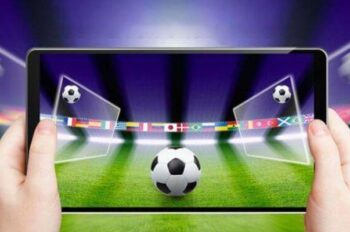 Xoilac TV – Trang xem bóng đá được chuyên gia đánh giá cao