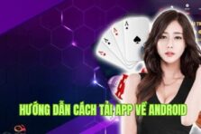 Hướng Dẫn Cách Tải App Five88 Siêu Đơn Giản Chỉ Vài Bước