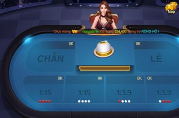 Xóc Đĩa 88 Lừa Đảo Đúng Không – Nguyên Nhân Và Sự Thật