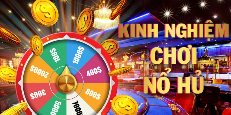 Kinh nghiệm từ cao thủ tại cổng game BienDo88.