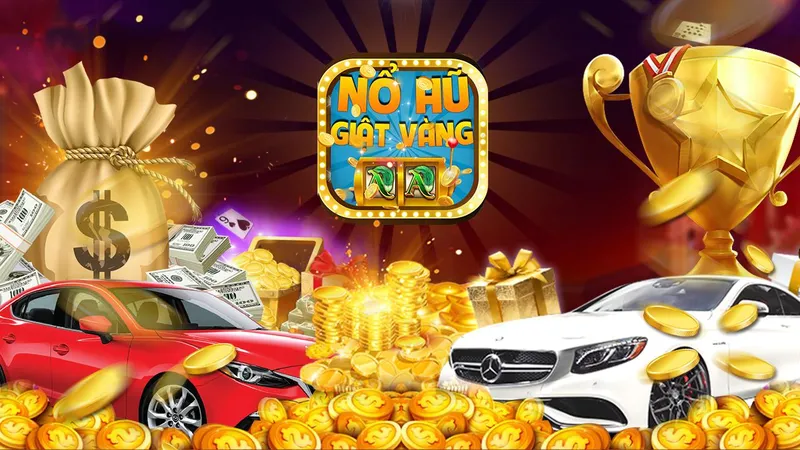 Kinh nghiệm từ cao thủ tại cổng game BienDo88.