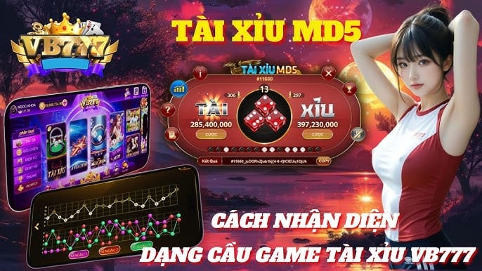 Nhà cái VB77 đảm bảo uy tín khi cá cược thể thao.