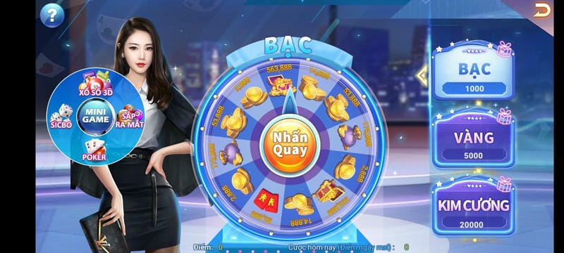 Công nghệ RNG đảm bảo kết quả game nổ hũ hoàn toàn ngẫu nhiên và minh bạch.