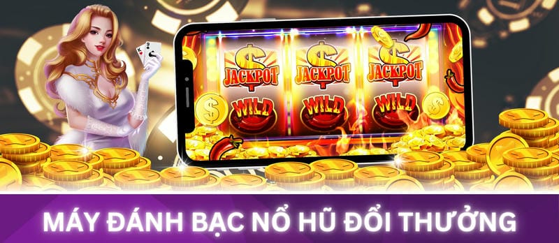 Kiểm tra RTP và lịch sử để đánh giá độ minh bạch của game nổ hũ.