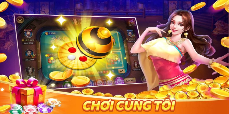 Những Lưu Ý Khi Chơi Xóc Đĩa Online