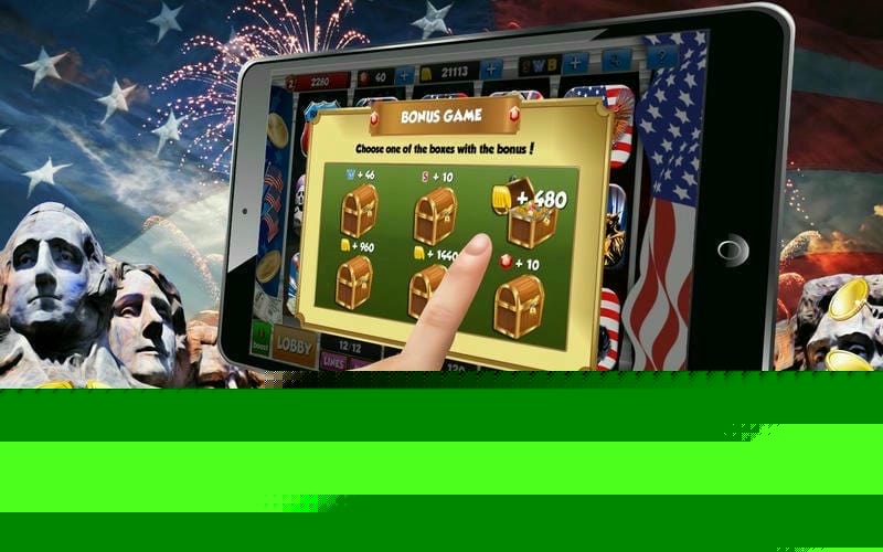  Chiến thuật hiệu quả tại casino Sunwin