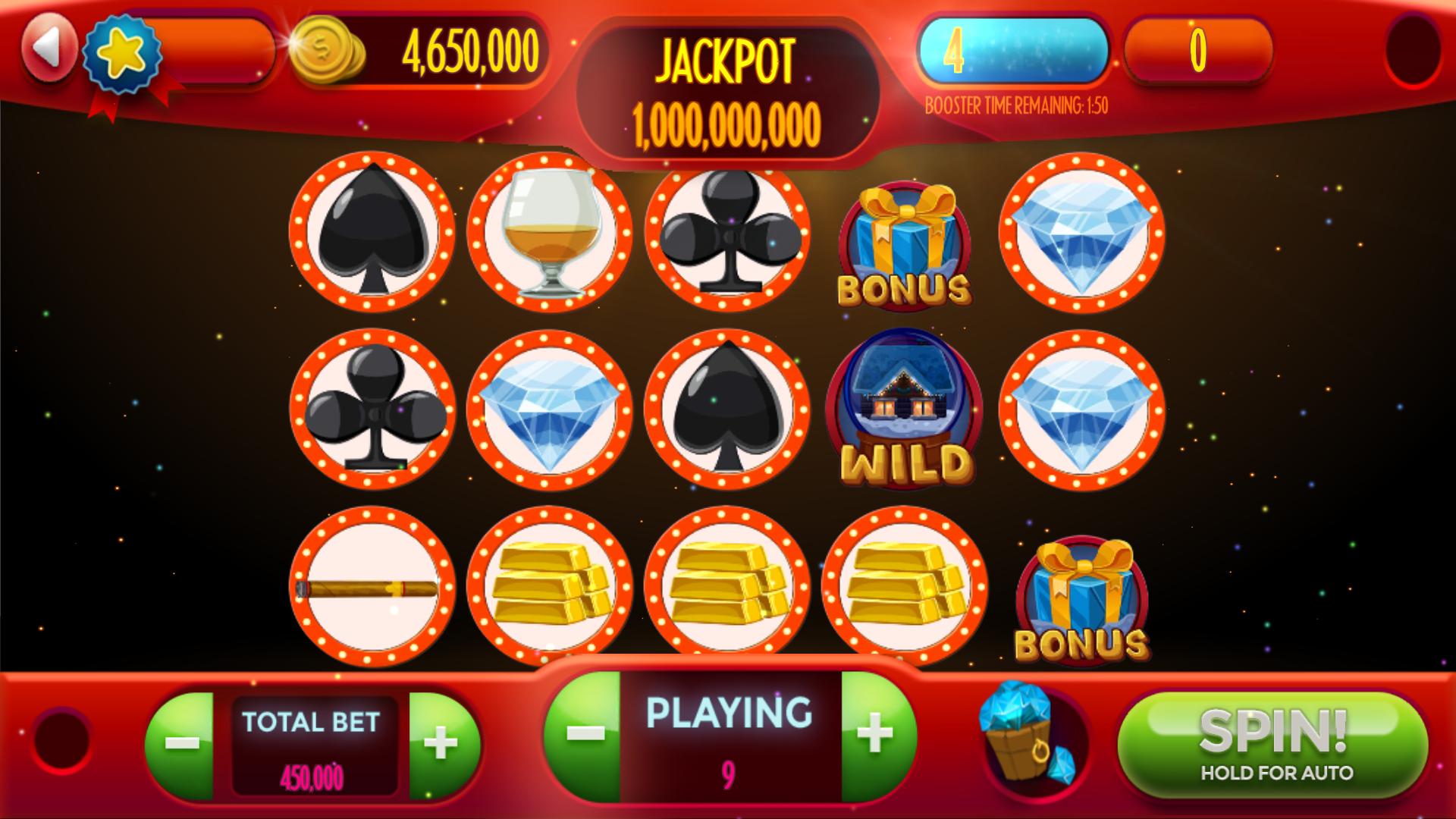  Quản lý vốn thông minh tại cổng game Sunwin